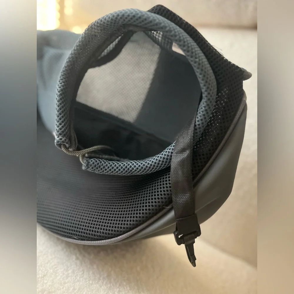 Pet Carrier Sling for Dogs